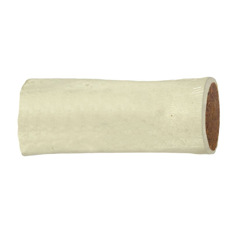 Nudges Protein Biscuit Chicken Dog Treats -16oz