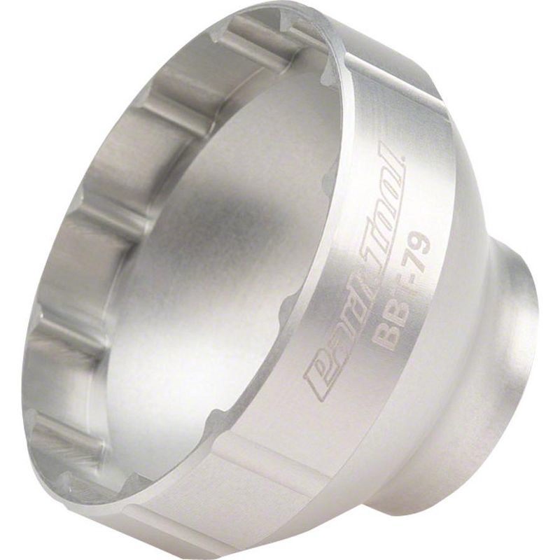 Park Tool BBT 12 Notch Bottom Bracket Tool