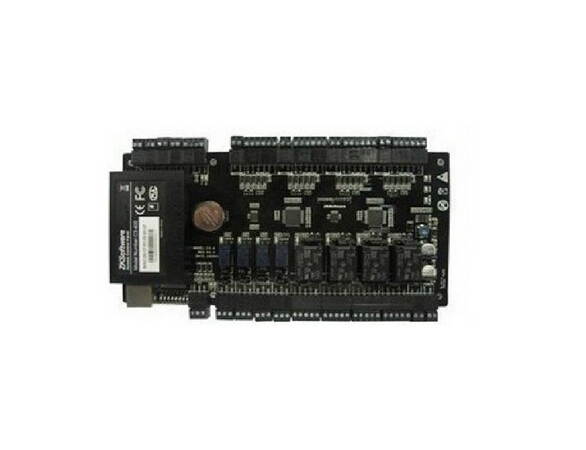 WWH-1pc C3-400 Access Controller / Access control panel access control / Four door one way controller fire linkage