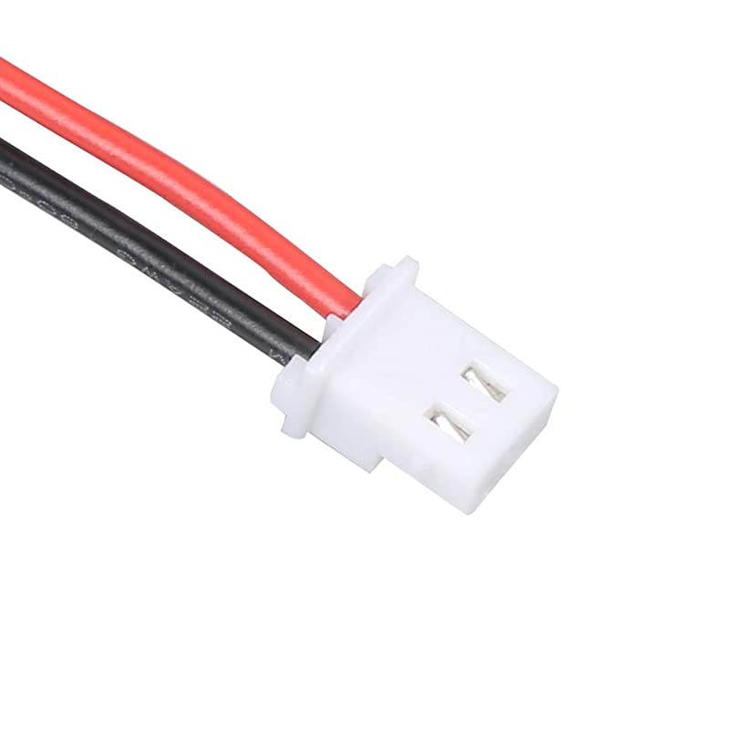 Jawbone Big Jambox Battery  3250mAh 111V Liion Replacement Battery for Jawbone Big Jambox J201103US J200ICR18650F1L Wireless Bluetooth Speaker