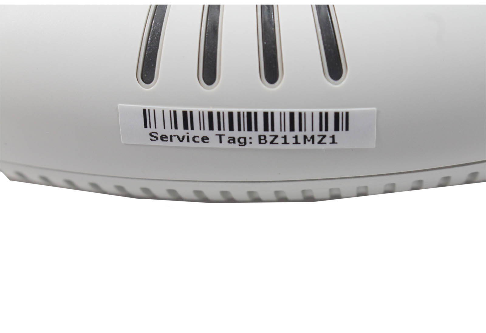 Aruba Networks AP-105 Indoor WiFi Access Point 300 Mbps B007T968CY Y2GM1