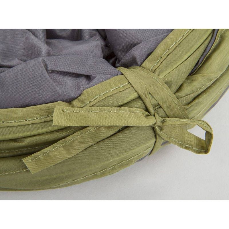 Premier Pet - RoloRat Automatic Cat Toy