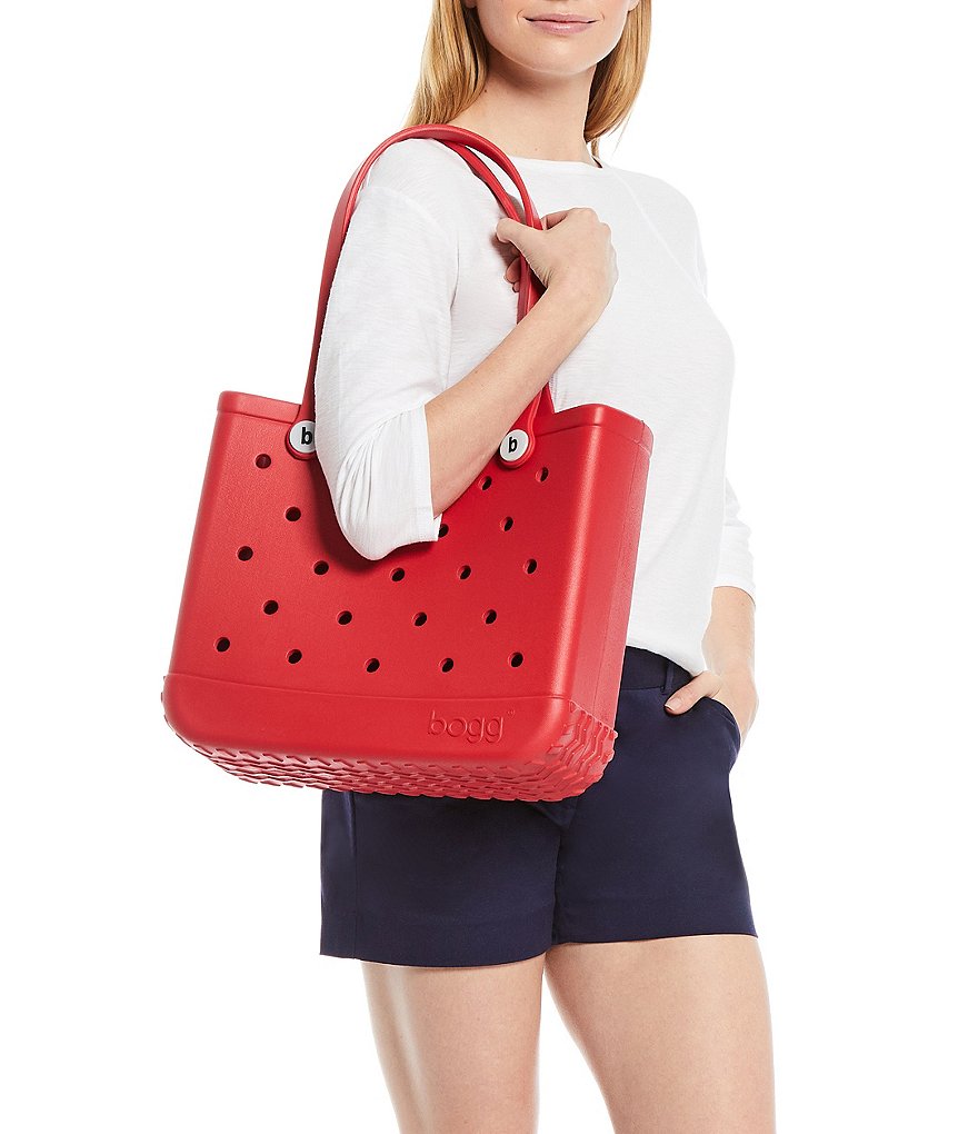 Bogg Bag Small Bogg Tote Bag
