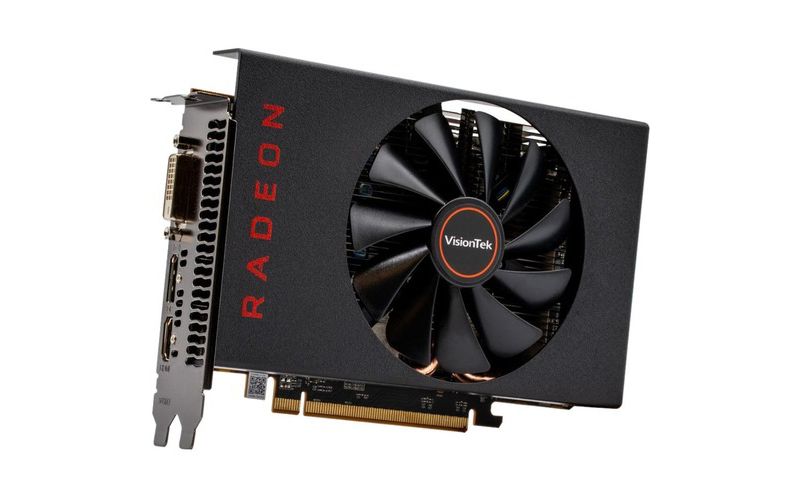 Pinnacle Dazzle DVD Recorder HD - Functions: Video Recording - USB 2.0 - NTSC - Audio Line In - External