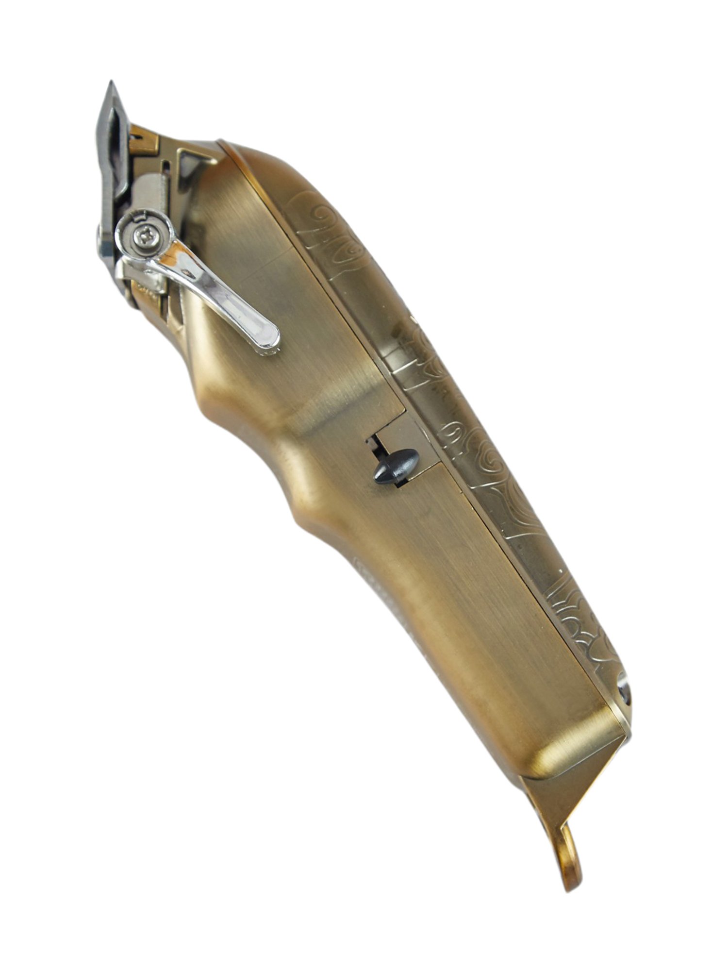 King C. Gillette Men's Beard and Face Wash with Coconut Water - 11.8oz