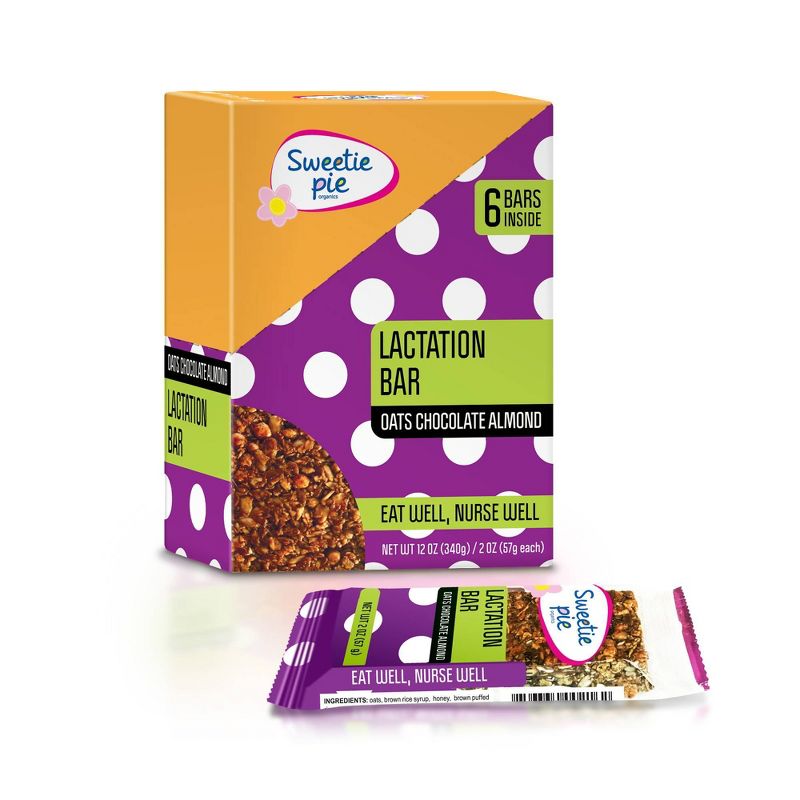 Legendairy Milk Sunflower Lecithin - 1200mg of Organic Sunflower Lecithin per Softgel - 200ct