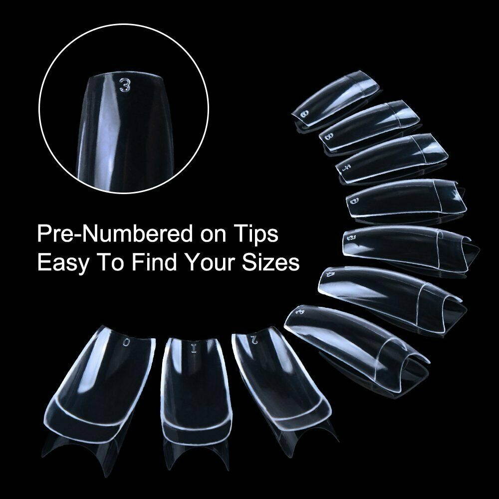 LocoM2 2PACK PRECONFIGURED Nanostation Loco M2 AirMax CPE 24GHz