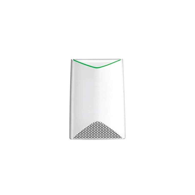 Wireless Mesh Access Point and WiFi Extender (WAC564) - Tri-Band AC3000 WiFi Speed | Up to 600 Devices | 4 x 1G Ethernet LAN Port | MU-MIMO | Includes Insight Remote Management