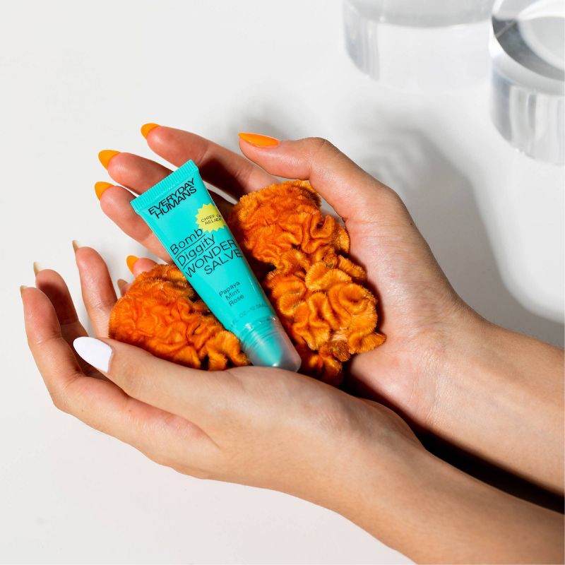 Green Aloe Vera Gel -16oz - up & up™