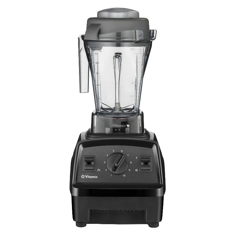 Vitamix Explorian 10-Speed Blender - 064068