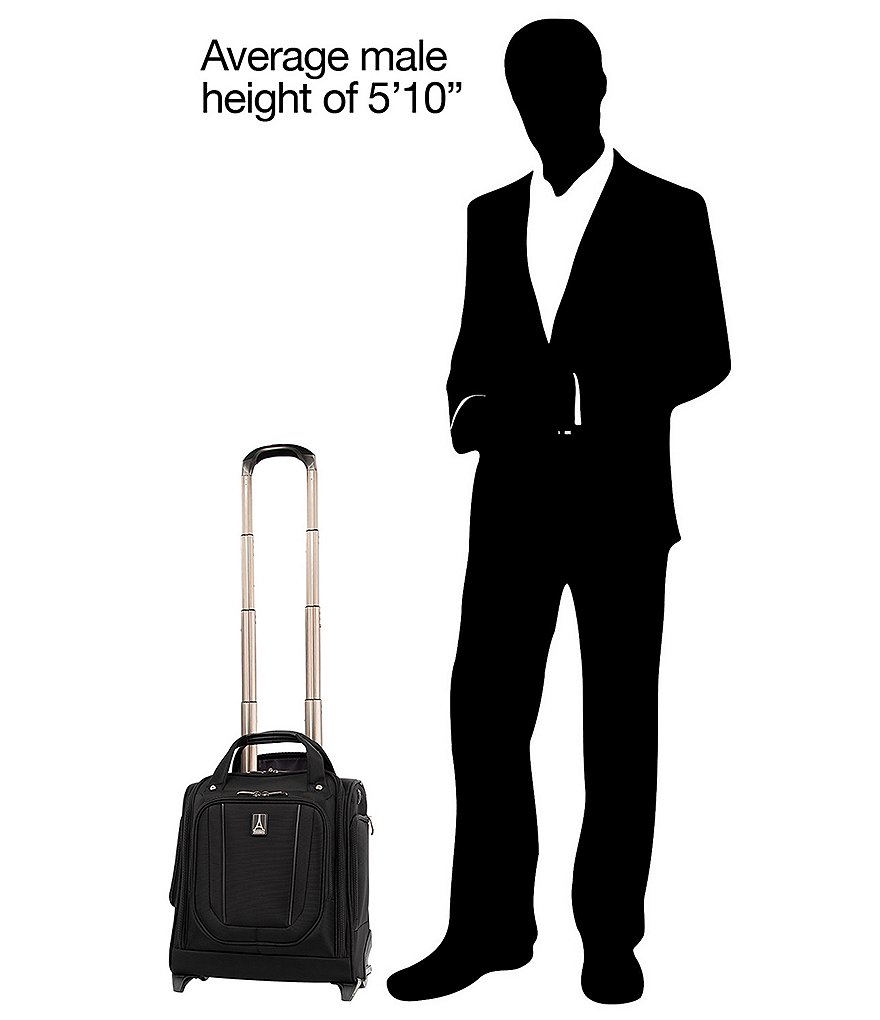 Gumdrop DropTech Dell Latitude 11" 3190 Case - For Dell Notebook, Chromebook - Black, Clear - Shock Resistant, Drop Resistant