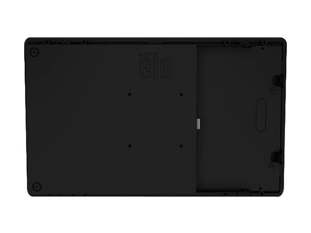 Elo E331799 1593L 15.6" Open-frame LCD Touchscreen (RevB) with 10-touch Projected Capacitive