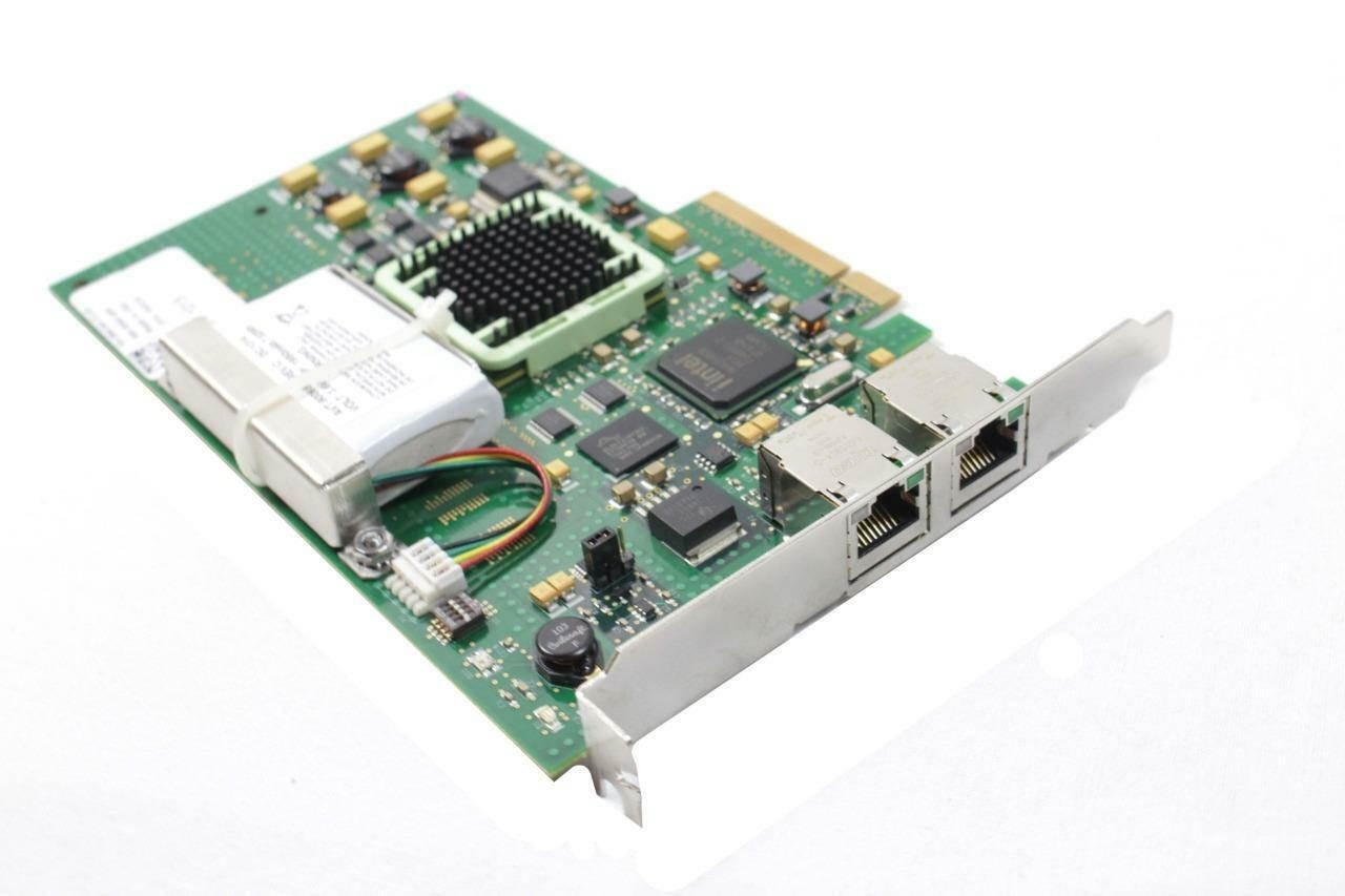 iStarUSA EAGE4402TG-ES 4-bay 2.5" SATA 6.0 Gb/s eSATA Hotswap Tower