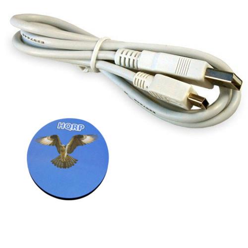 Dynex DX-AV252 - Bulk Speaker Cable - 18 AWG - 50 foot (Bulk Packaging)