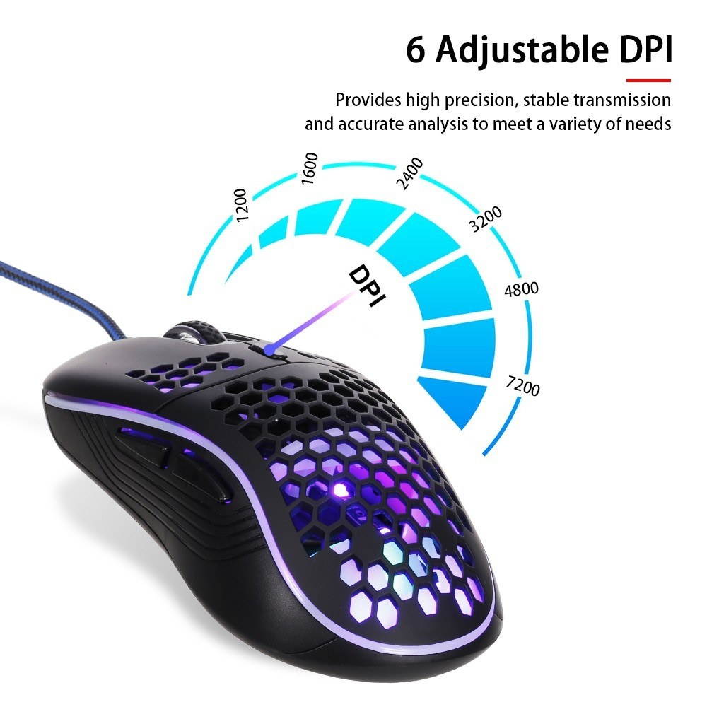 DB9 to RJ9 4P4C RS232 Serial Cable for Servotronix C7 Servo CDHD 006 4D5 008