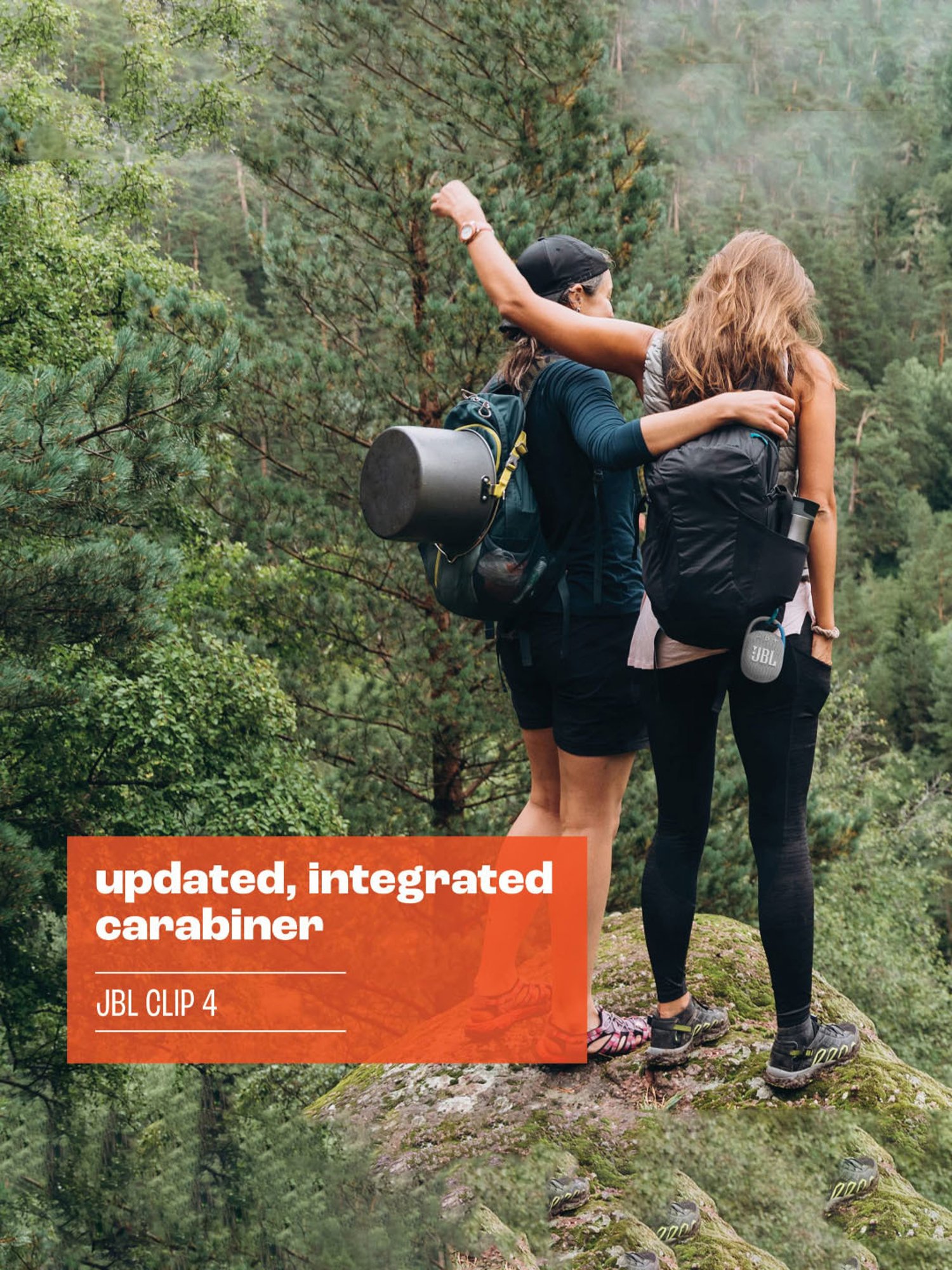 I Kall IK005 Bluetooth Tower Speaker (Brown)