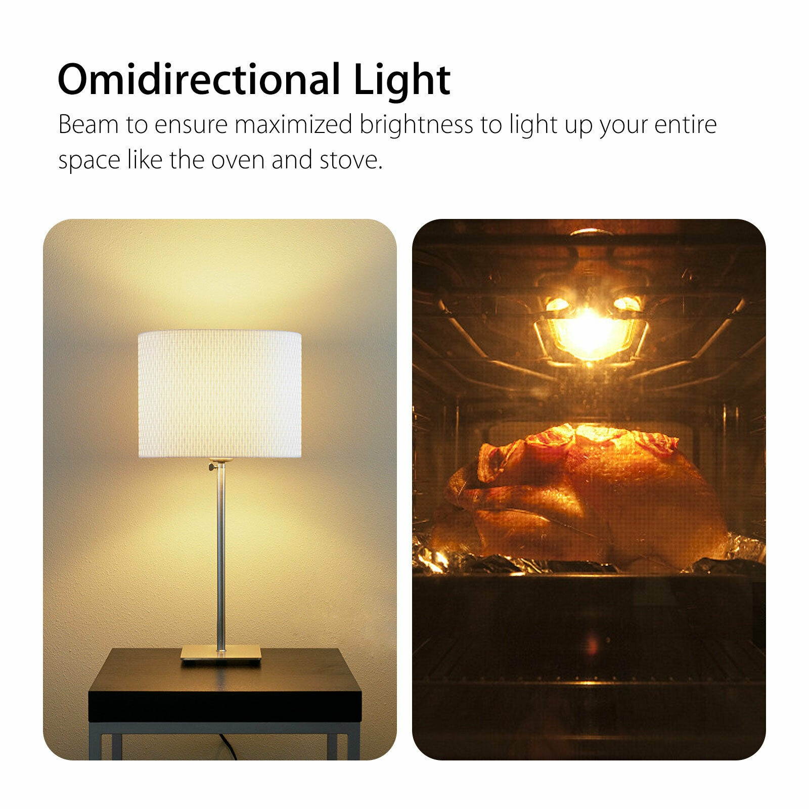 LocoM2 2PACK PRECONFIGURED Nanostation Loco M2 AirMax CPE 24GHz