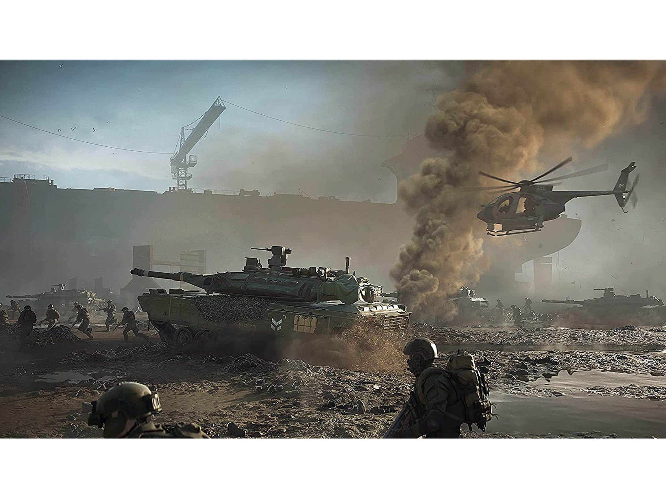 FIFA 21: Ultimate Team 1600 FIFA Points - Xbox Series X/Xbox One (Digital)