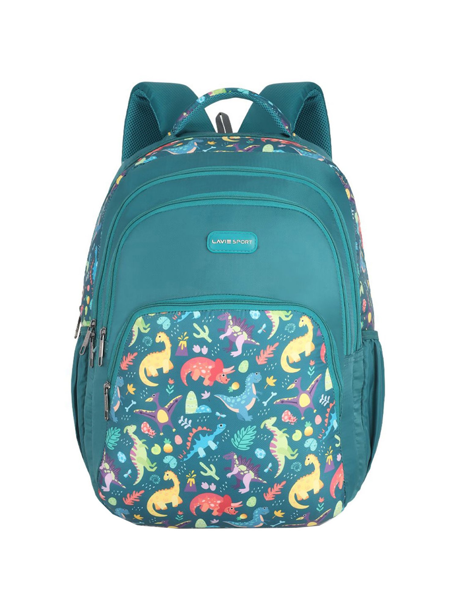 Wildcraft Blaze 30 Tan Backpack