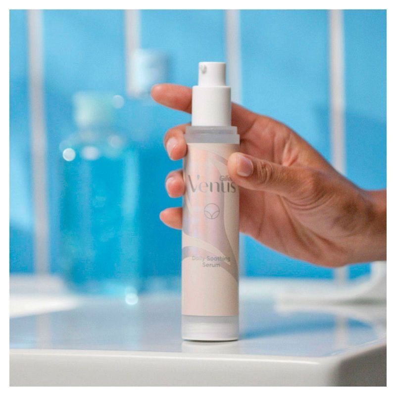 Womens Dry Shaving Cream & Gels Twin Pack - 14oz - up & up™