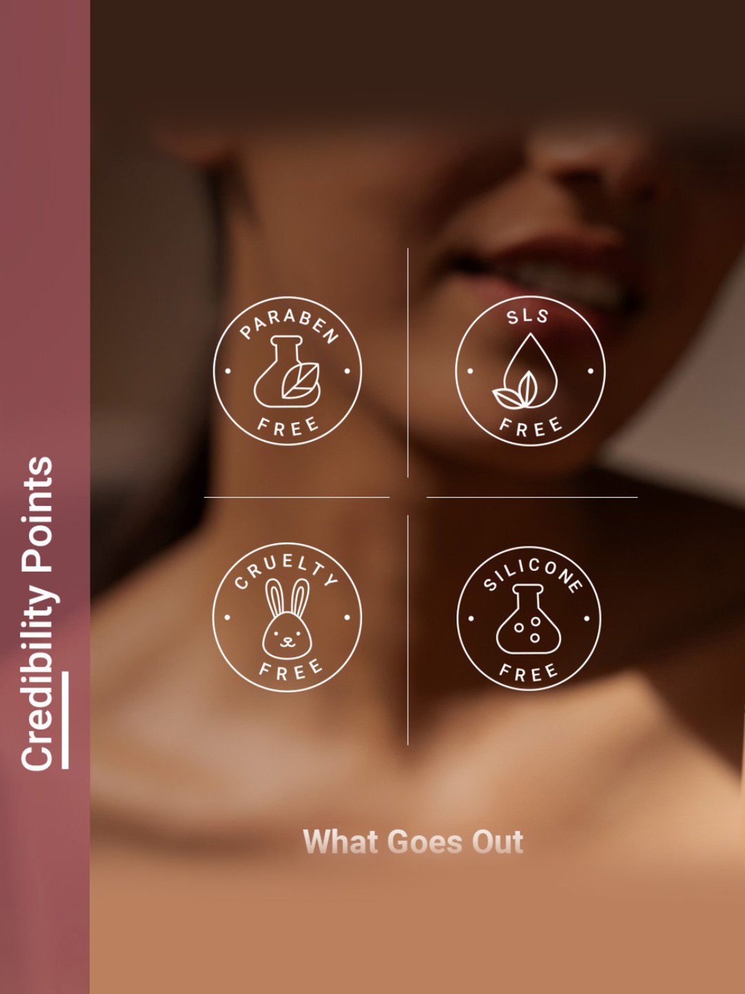 Neude SkinGenesis Ultimate Skin Reinventing Super Serum - 30 ml