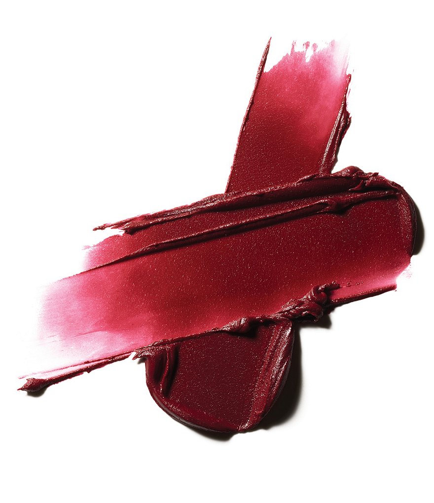 MAC Powder Kiss Liquid Lipcolour