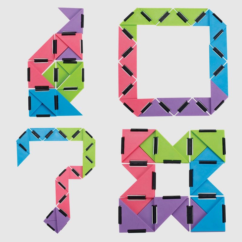 'T-Rex Jack in the Box' Bouncing Spring Toy