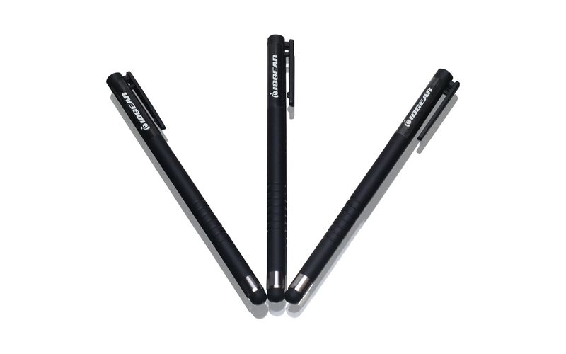Iogear Stylus