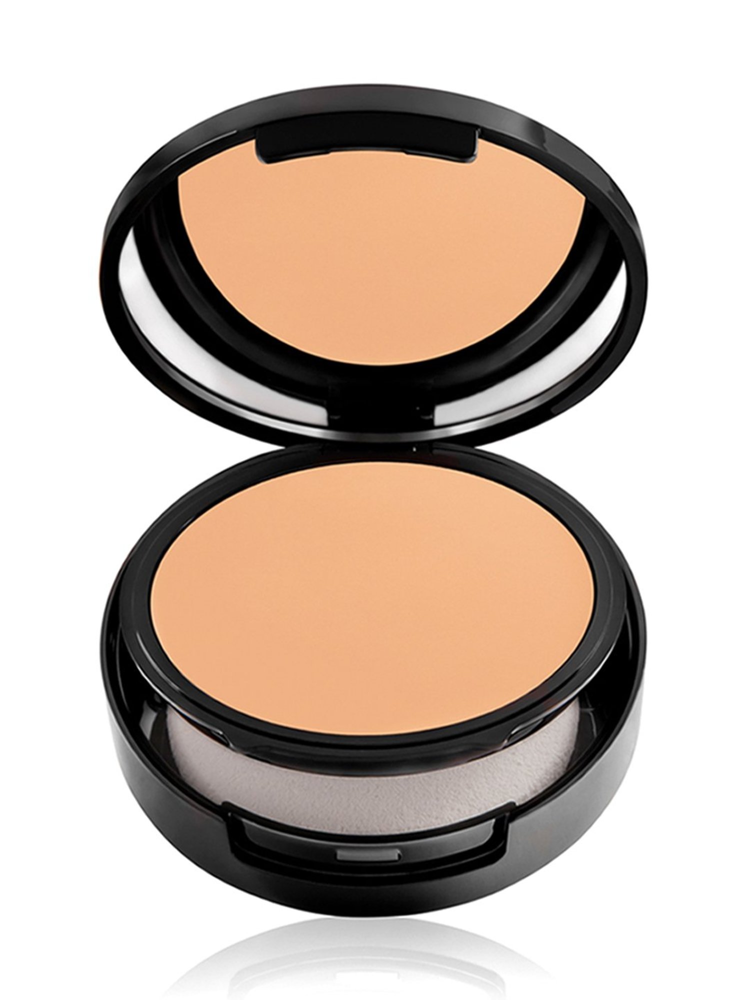 GA-DE High Performance Compact Foundation 2 Fair - 12 gm