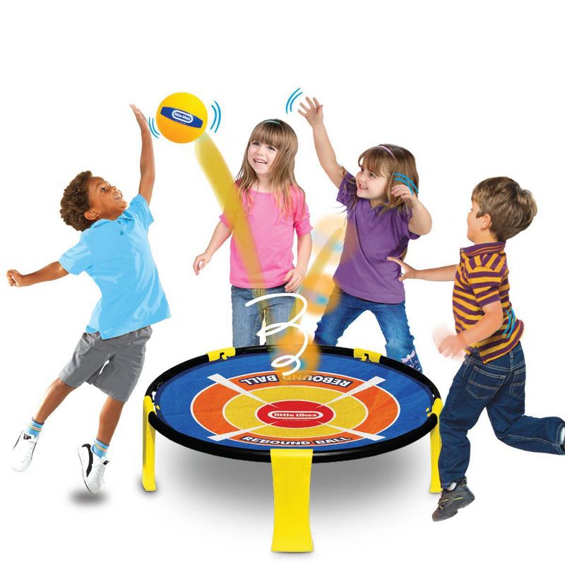 Super Jock Football Game