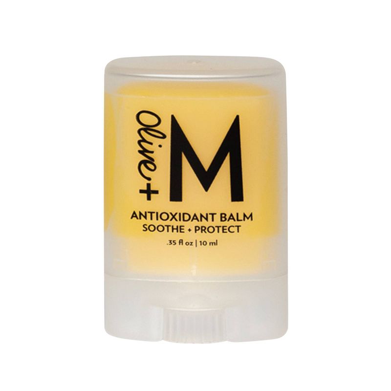 Unscented Alba Very Emollient Body Lotion - Unscented Original- 32oz