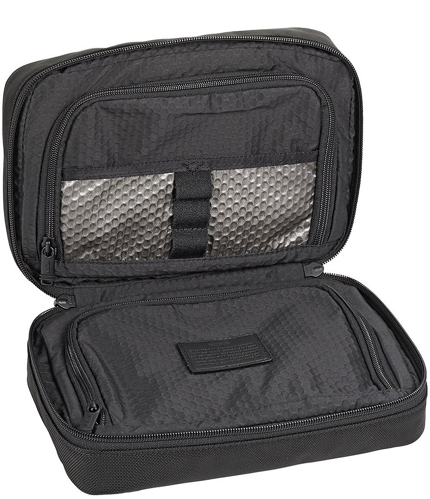 Innovative Technology Victrola Wireless Waterproof Rechargeable Bluetooth Outdoor Rock Speakers