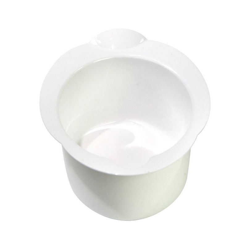 Nickelodeon ImaginAction Paw Patrol Chase Train & Transition Potty System