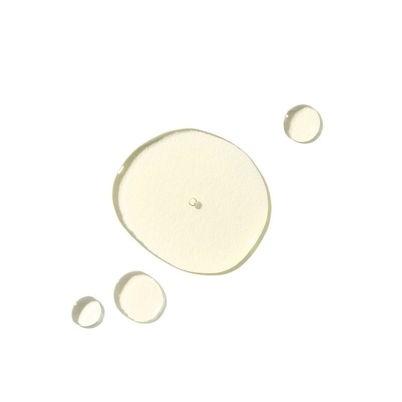 Botanics Restoring Overnight Facial Oil - 0.84 fl oz