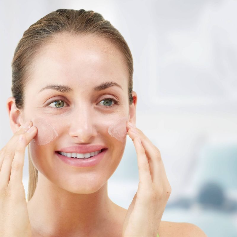 Cetaphil Redness Relieving Daily Facial Moisturizer - SPF 20 - 1.7oz