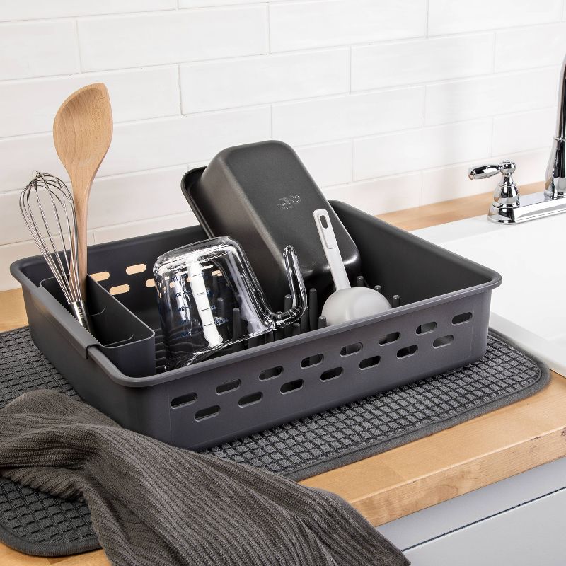 Dish Drainer Large - Made By Design™