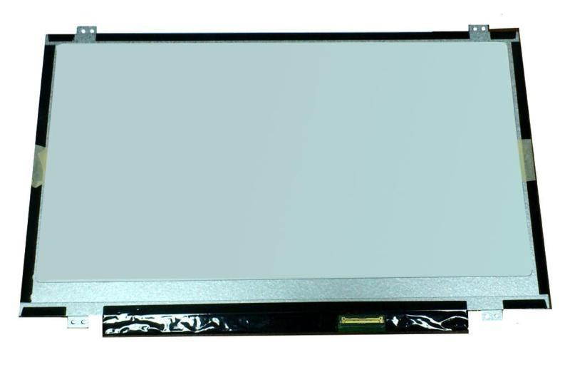14.0" 1366x768 LED Screen for TOSHIBA SATELLITE P845T-S4305 LCD LAPTOP