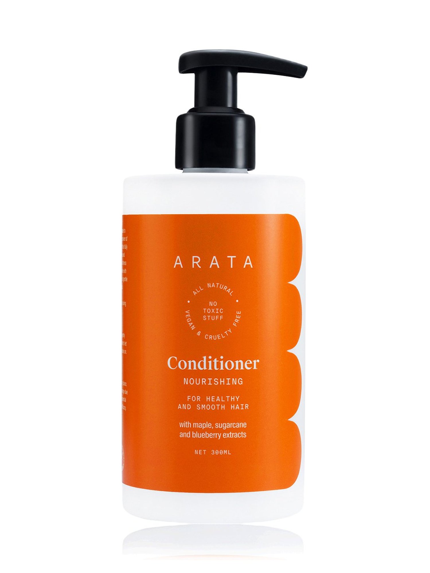 Tresemme Smooth & Shine Conditioner - 190 ml