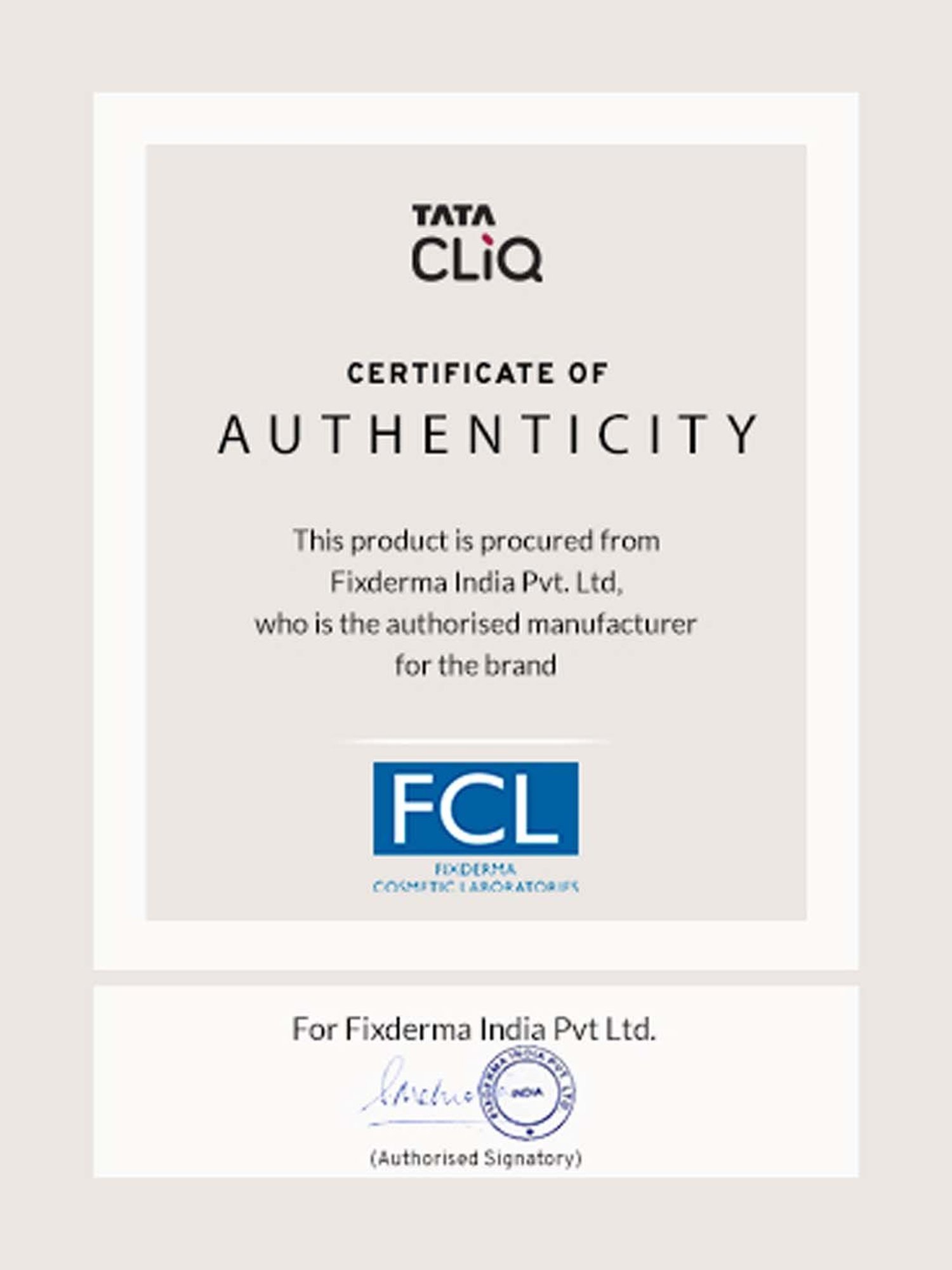 Fcl Oatsilk Soap Free Body Wash For Non Irritation Dryness, Roughness, And Itchiness - 200 ml