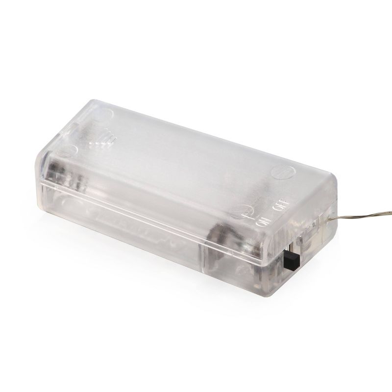 The Queen's Treasures Vintage Style Wooden Kitchen Sink for 18" Dolls