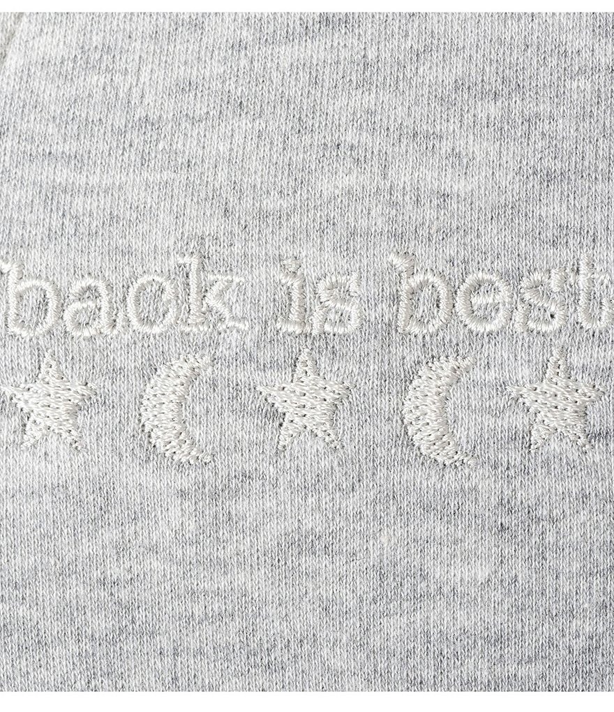 Halo Baby Newborn-24 Months Sleep Bag Wearable Blanket