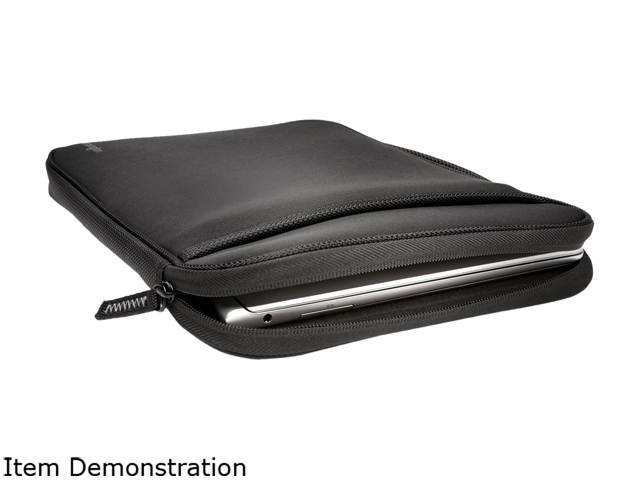Kensington Carrying Case (Sleeve) for 11" Netbook