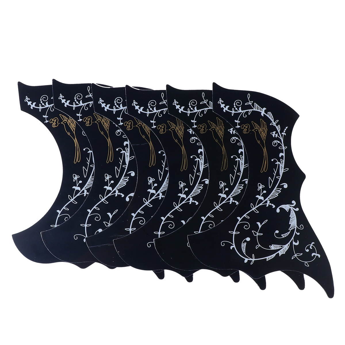 Ibanez Promethean 20W 1x8 Bass Combo Amp