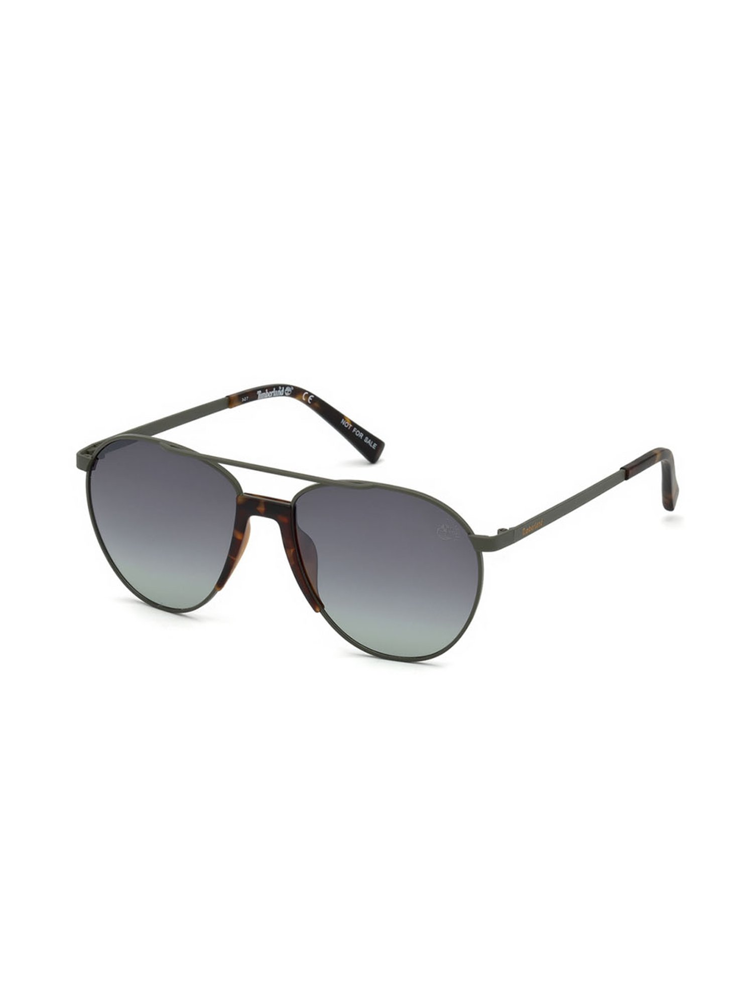 Timberland Multi Pilot Sunglasses for Men
