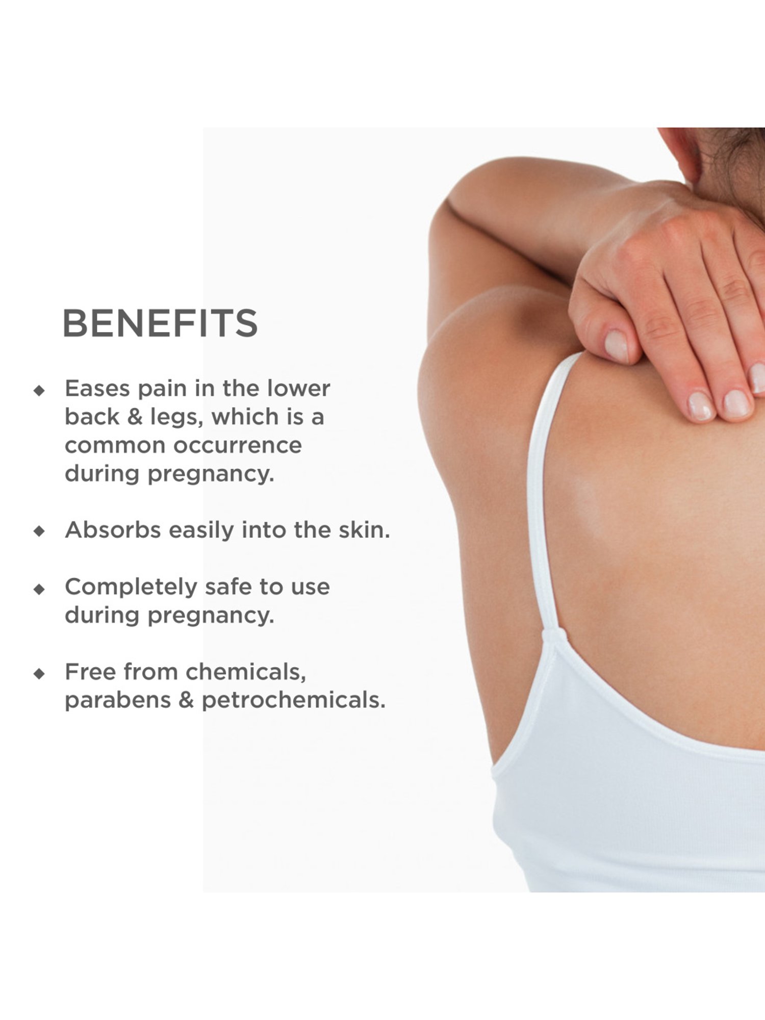 Mom & World Mineral Based Kids Sunscreen Spray SPF 50 - 120 ml