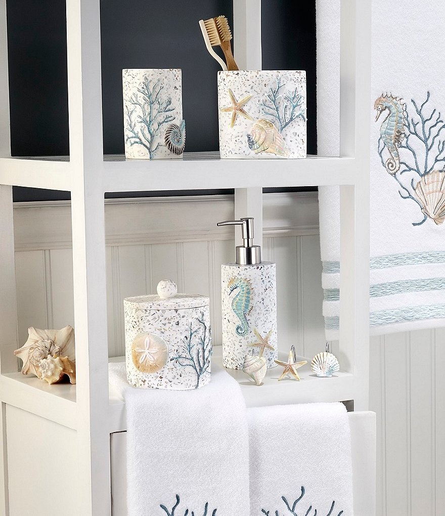 Kassatex St. Honore Jar