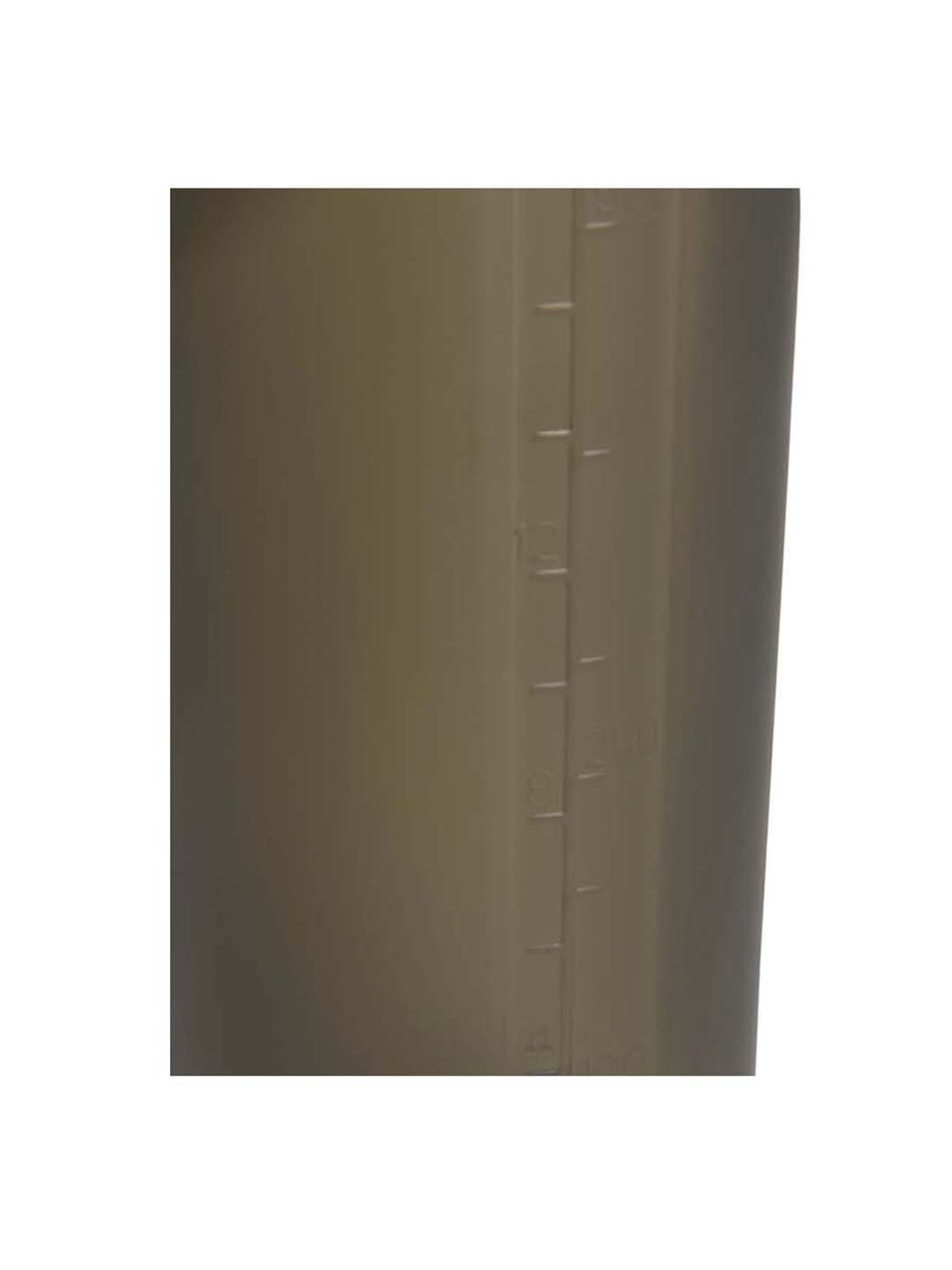 Adidas Olive Trail BTTL Water Bottle for Unisex (0.75 L)