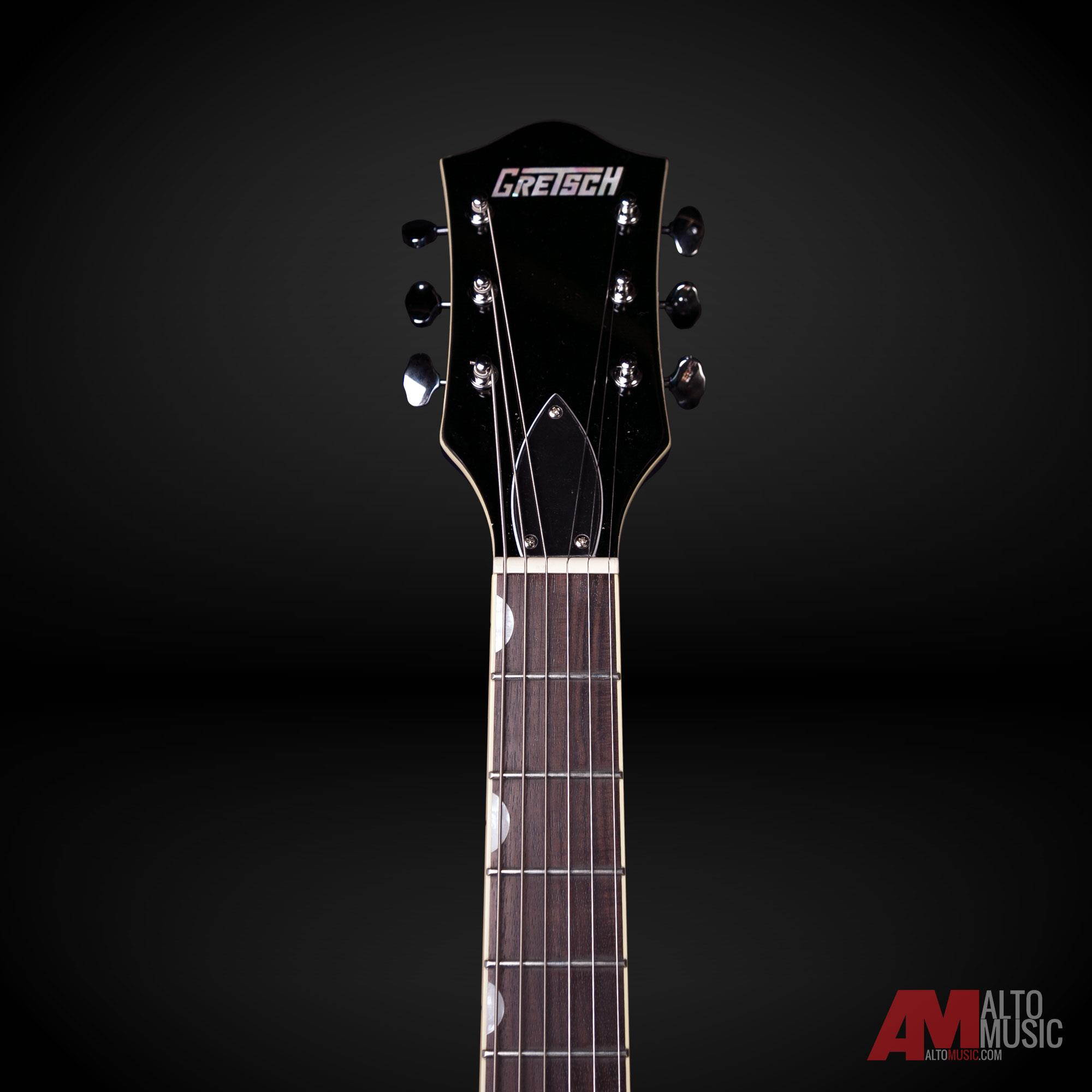 Gretsch G5420T Electromatic Electric Guitar - Fairlane Blue