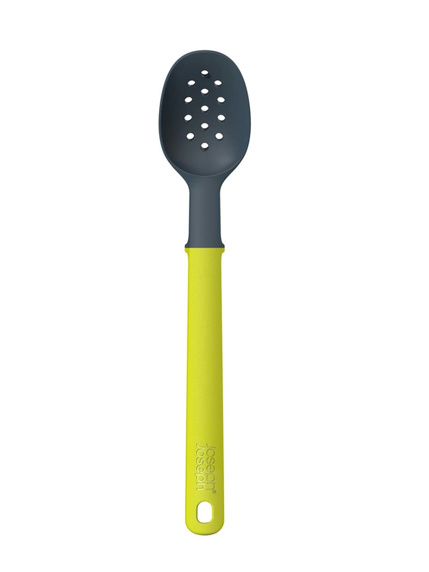Joseph Joseph Multicolor Silicone 11 cm 5-In-1 Cooking Spoon