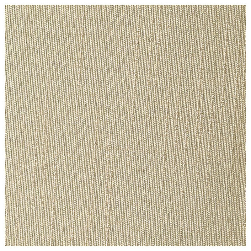 Imperial Shade Taupe Large Scallop Bell Lamp Shade 12" Top x 18" Bottom x 18" Slant x 17.5 High (Spider) Replacement with Harp and Finial